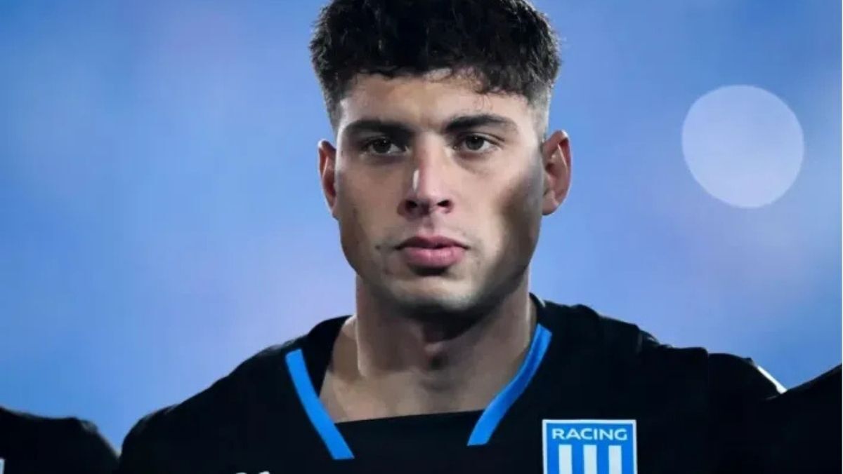 image para ilustrar o artigo