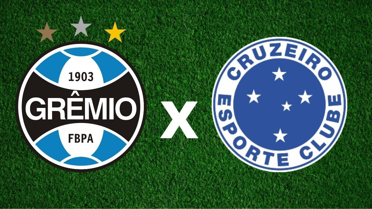 image para ilustrar o artigo