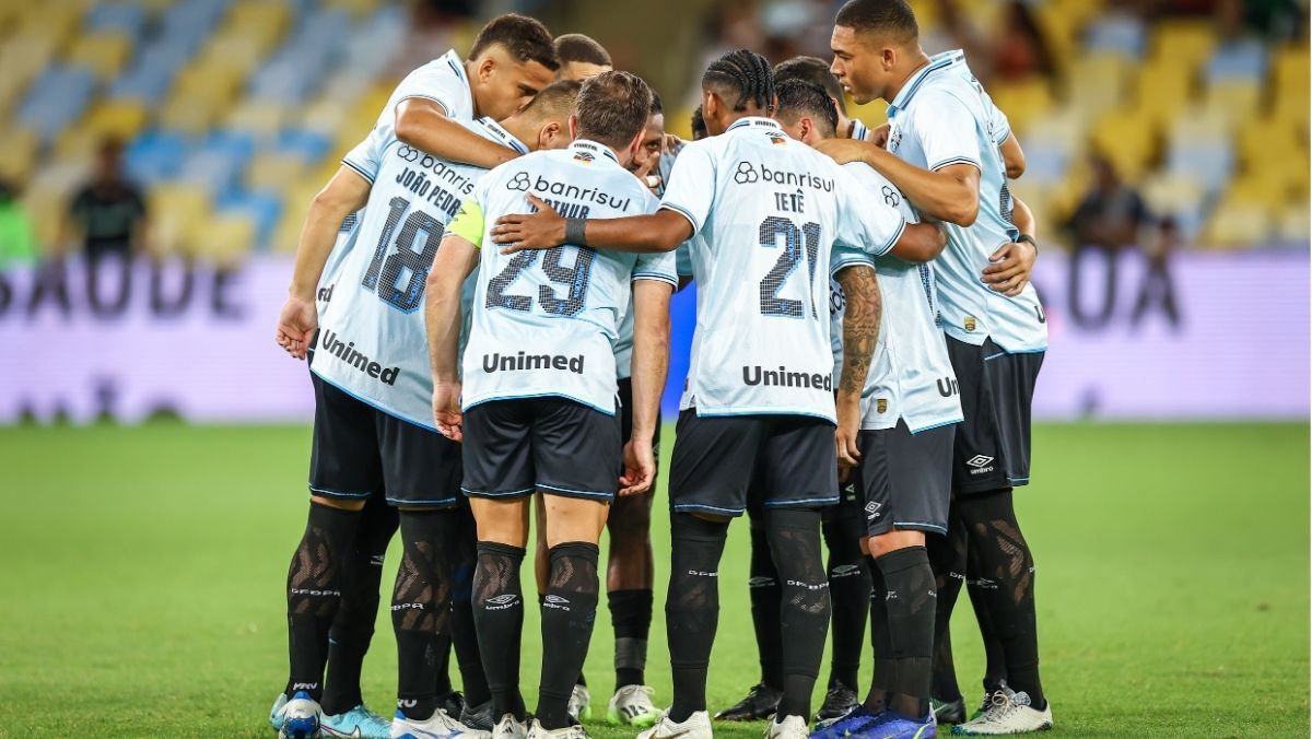 image para ilustrar o artigo