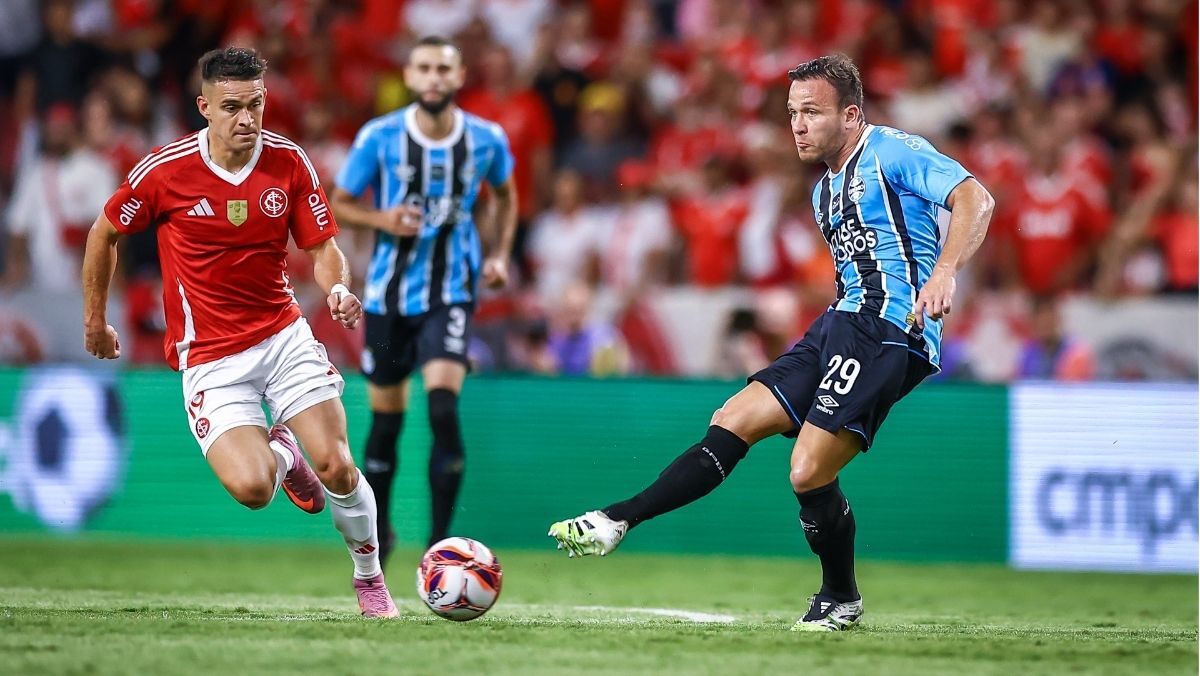 image para ilustrar o artigo