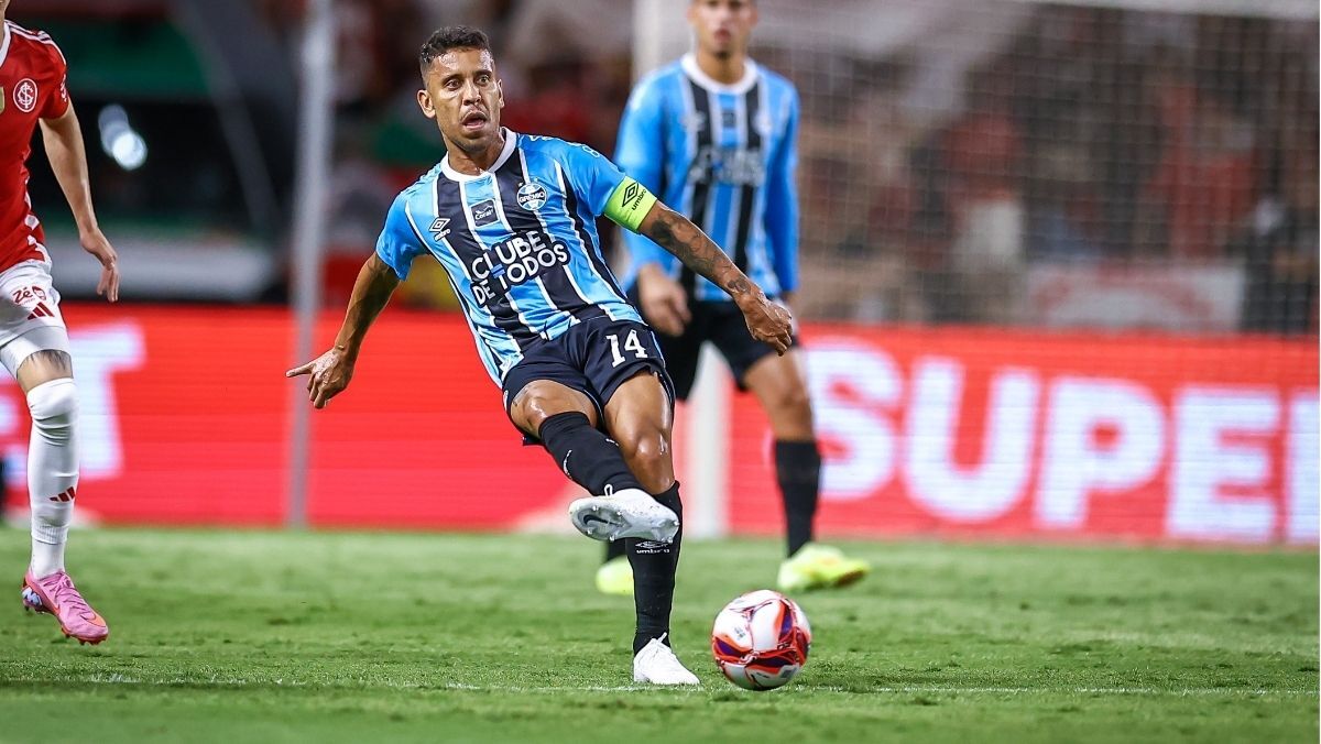 image para ilustrar o artigo