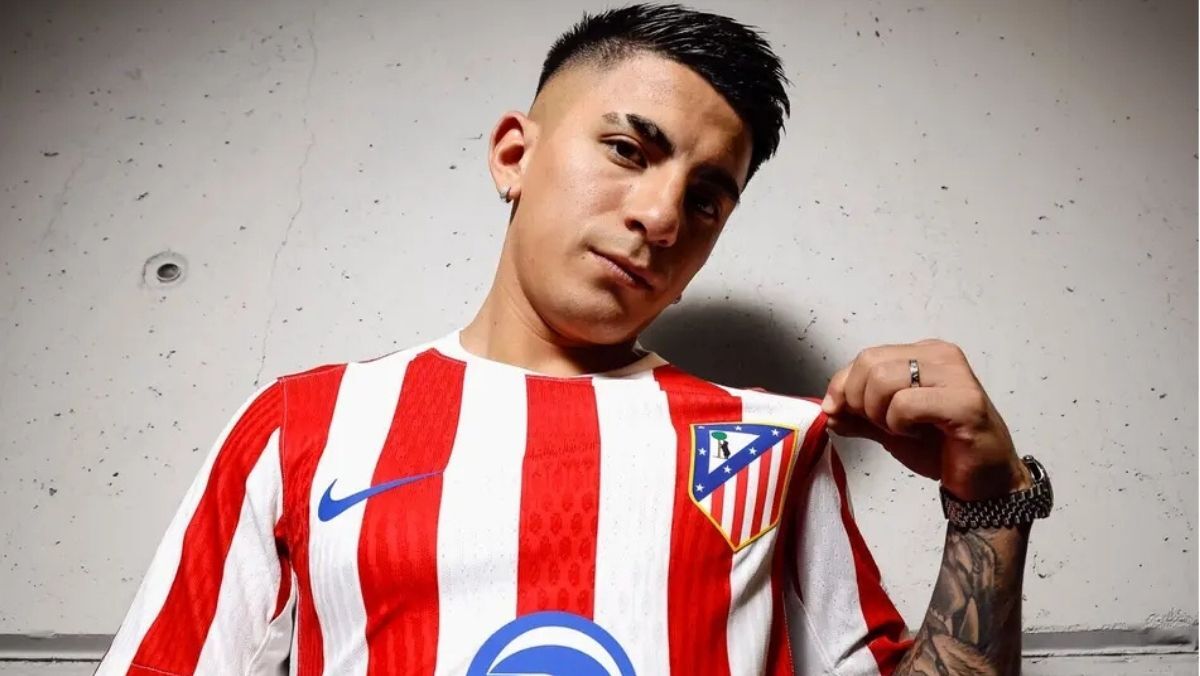 Grêmio, mercado da bola, Thiago Almada