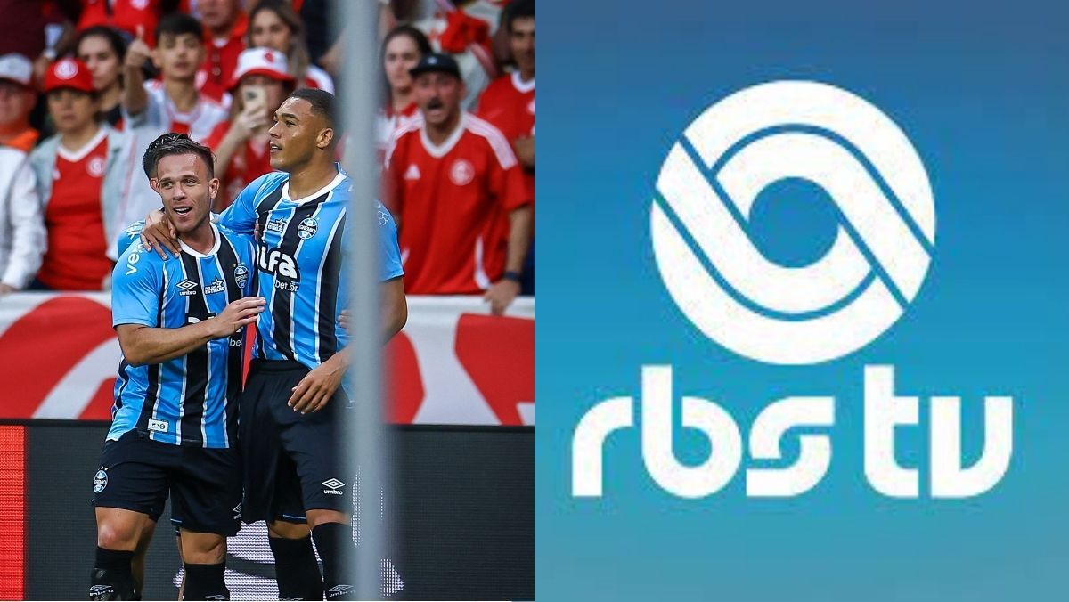 image para ilustrar o artigo