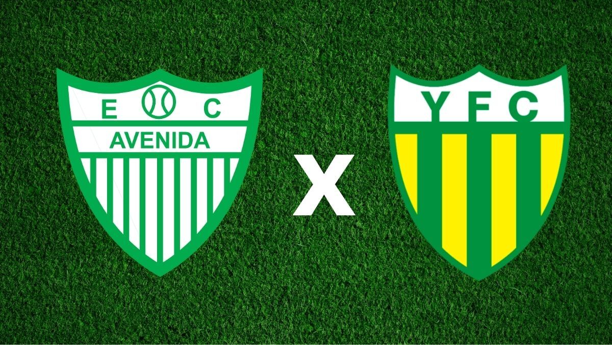 image para ilustrar o artigo