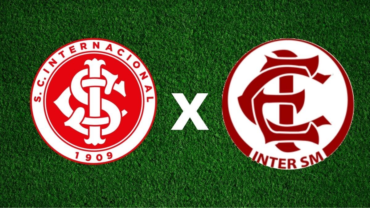 image para ilustrar o artigo