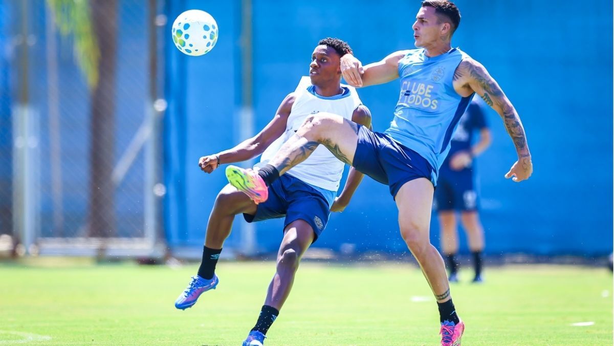 image para ilustrar o artigo