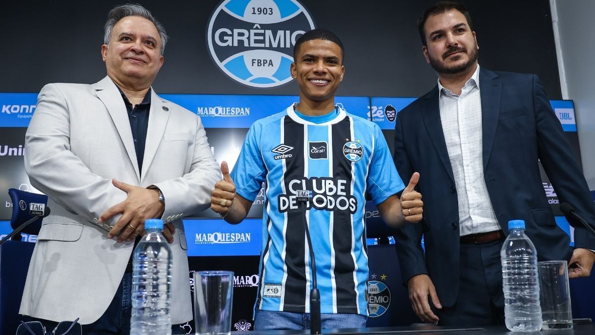 image para ilustrar o artigo