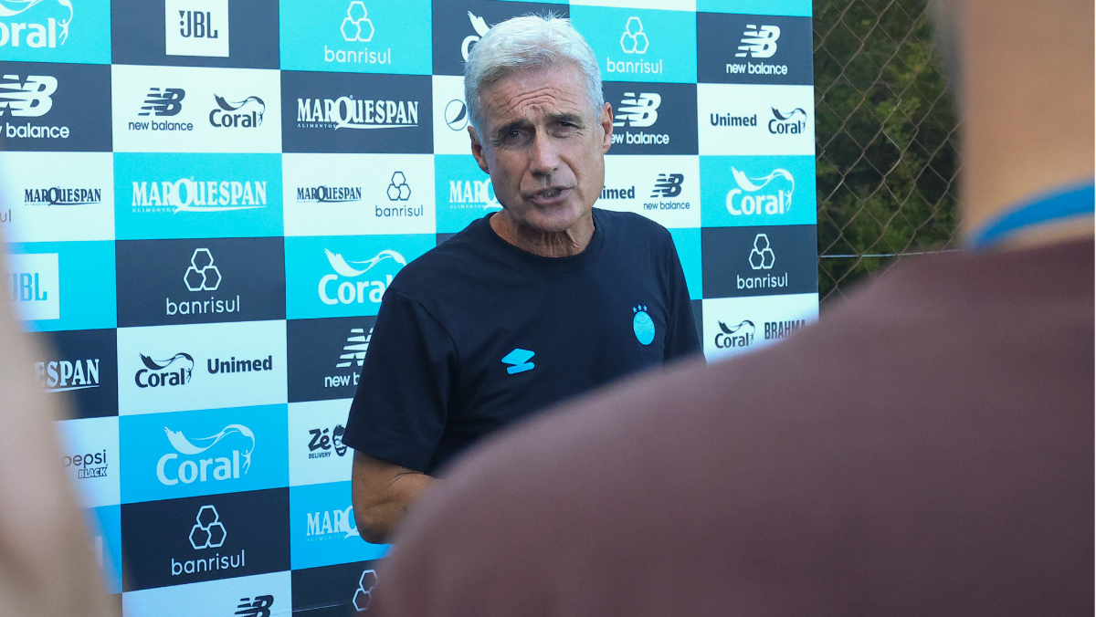 image para ilustrar o artigo