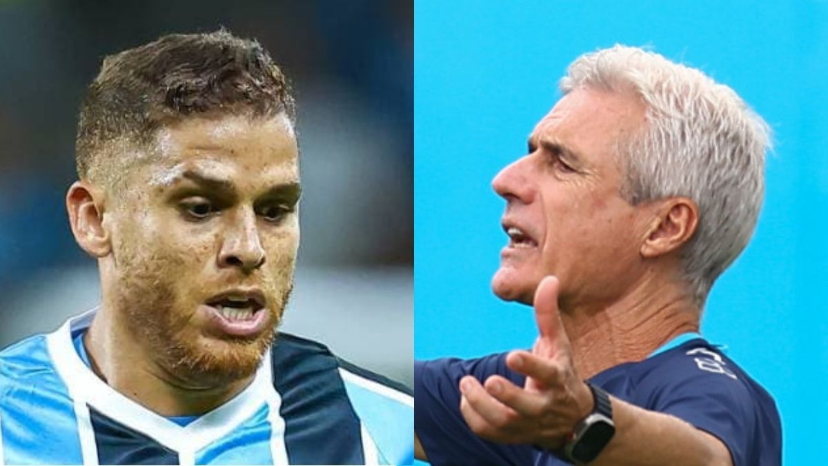 image para ilustrar o artigo