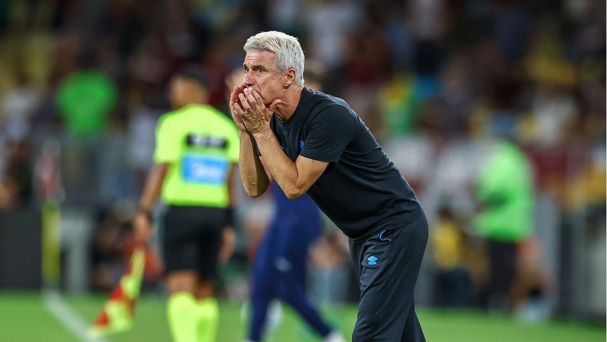 image para ilustrar o artigo