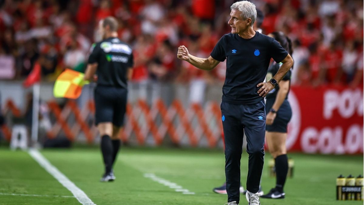 image para ilustrar o artigo