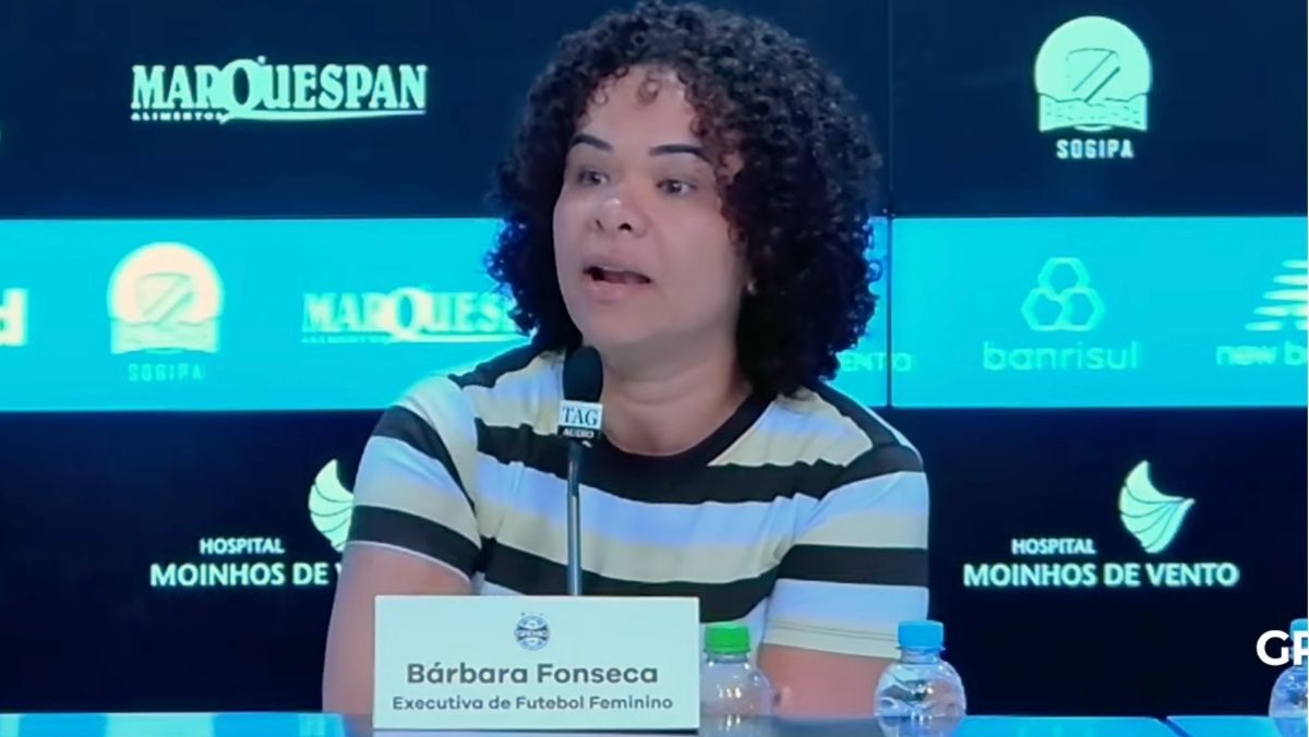 image para ilustrar o artigo