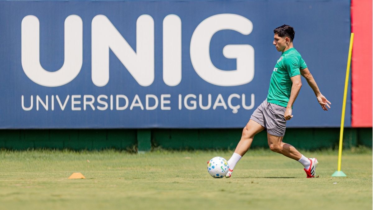 image para ilustrar o artigo