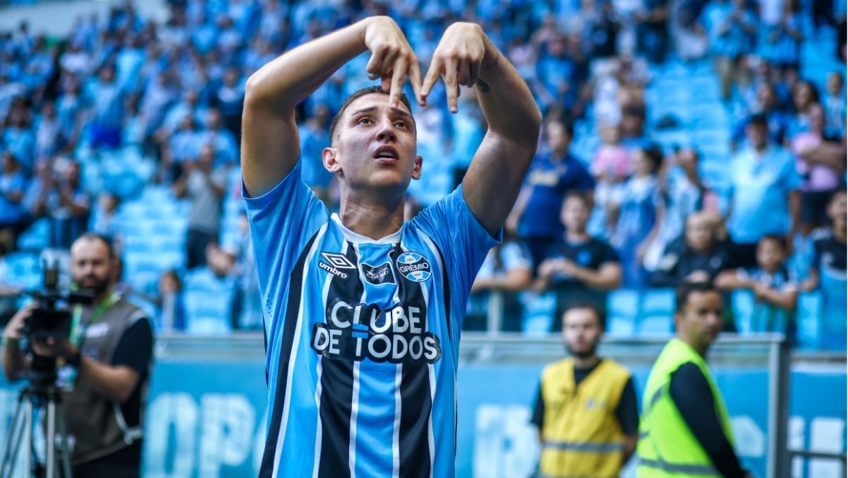 image para ilustrar o artigo