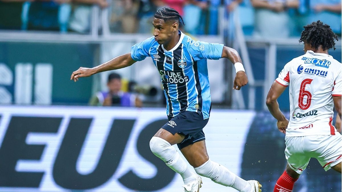 image para ilustrar o artigo