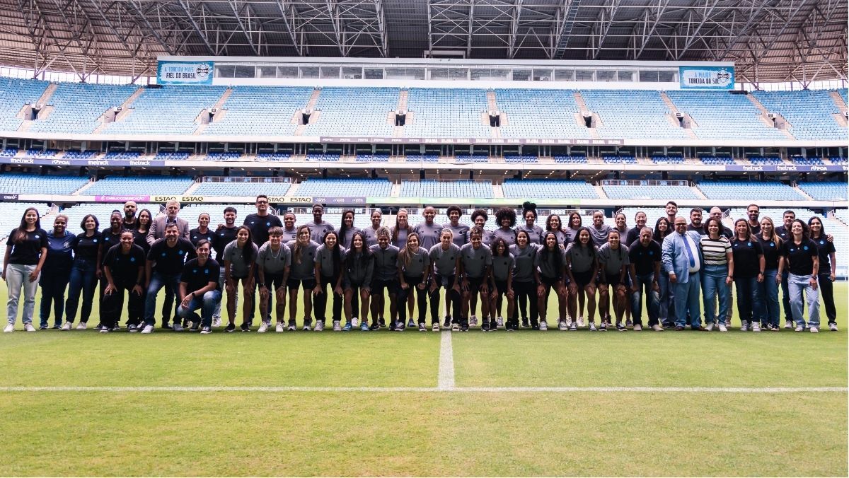 image para ilustrar o artigo