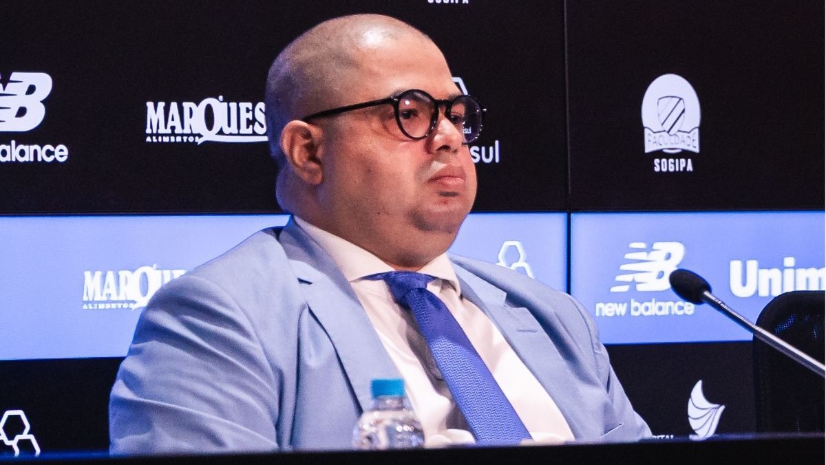 image para ilustrar o artigo