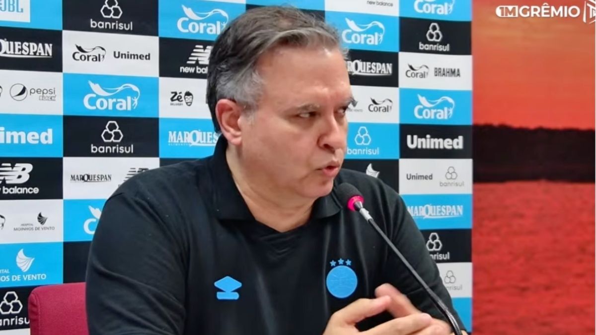 image para ilustrar o artigo