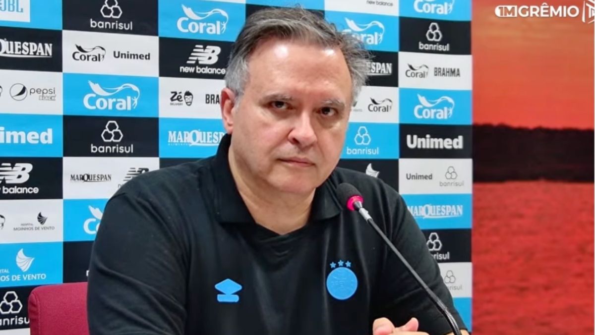 image para ilustrar o artigo