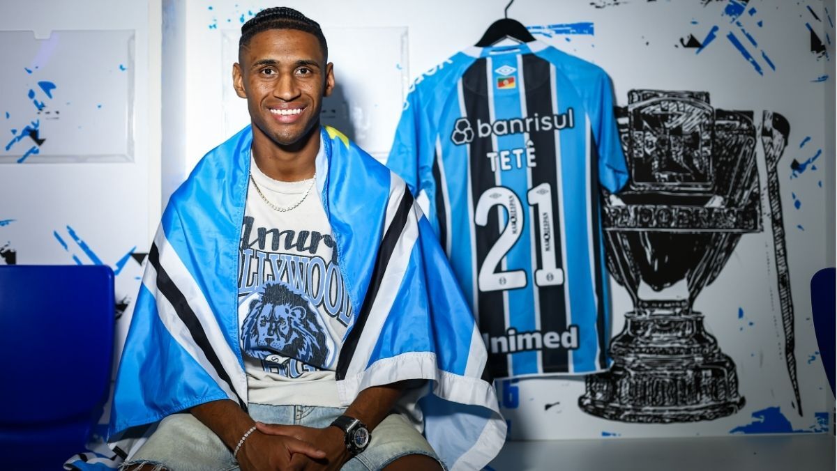 image para ilustrar o artigo