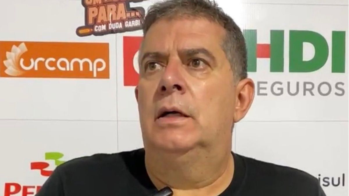 image para ilustrar o artigo