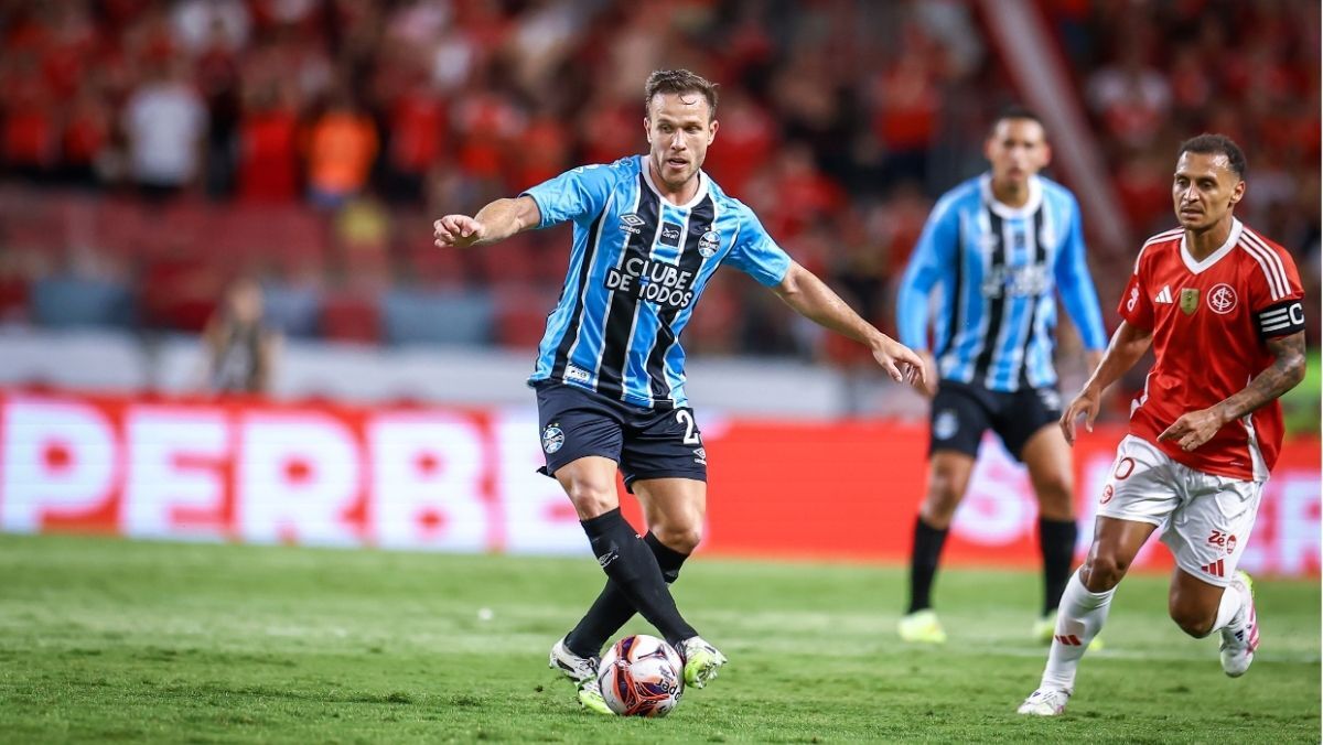 image para ilustrar o artigo