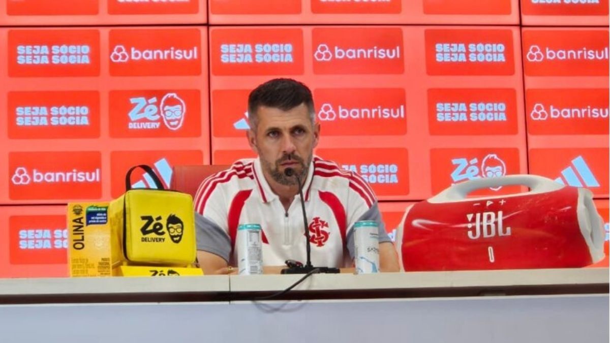 image para ilustrar o artigo