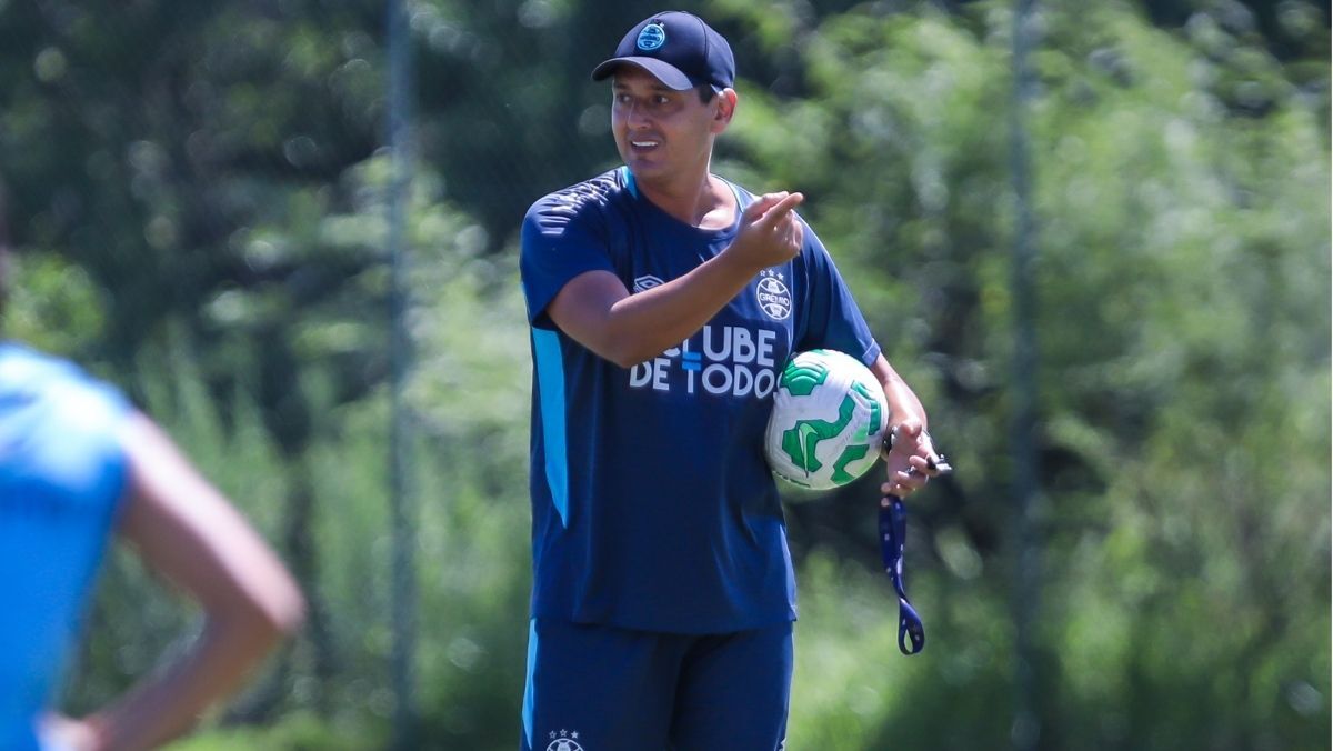 image para ilustrar o artigo