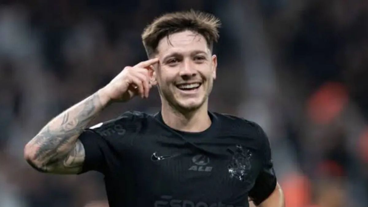 image para ilustrar o artigo