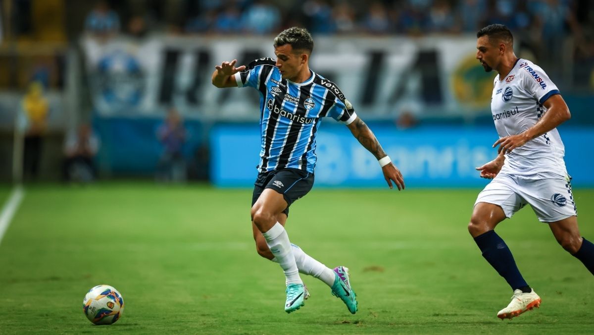 image para ilustrar o artigo