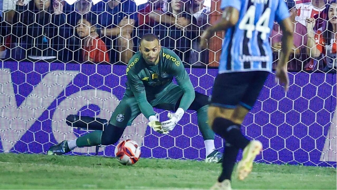 image para ilustrar o artigo