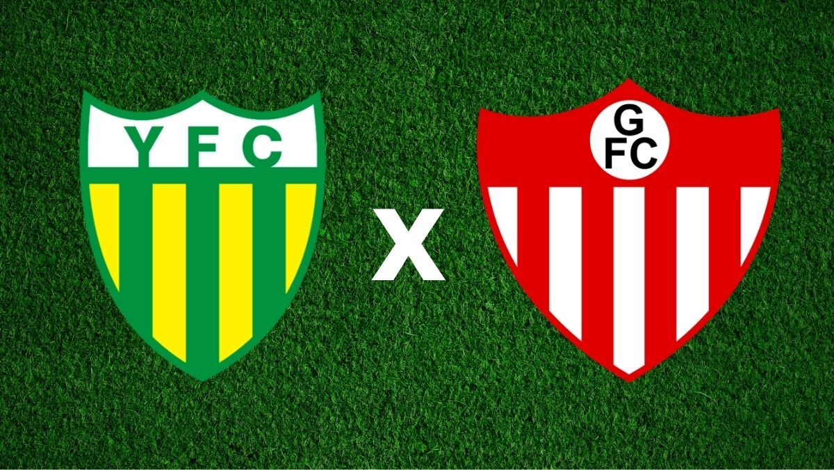 image para ilustrar o artigo