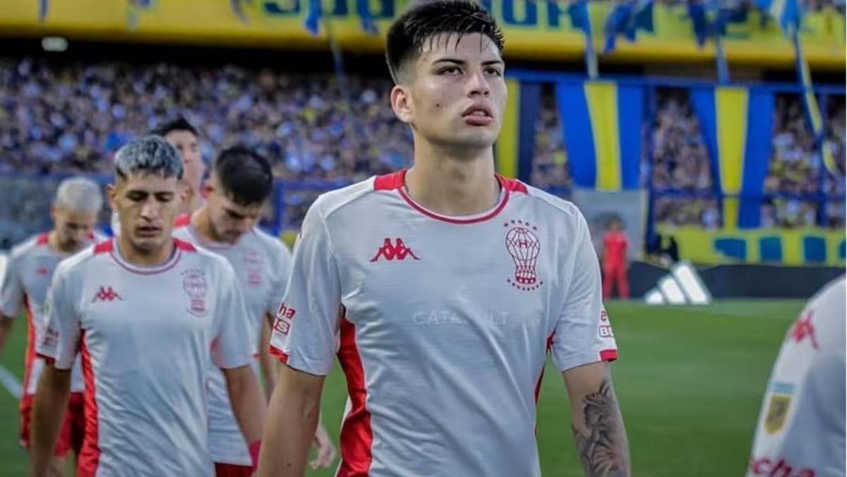 image para ilustrar o artigo