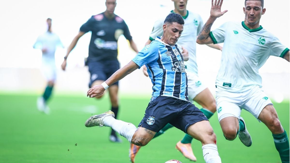 image para ilustrar o artigo