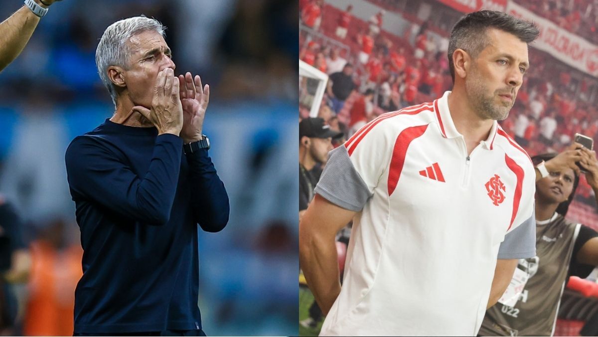 image para ilustrar o artigo