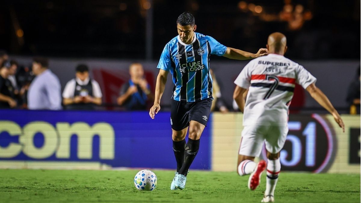 image para ilustrar o artigo