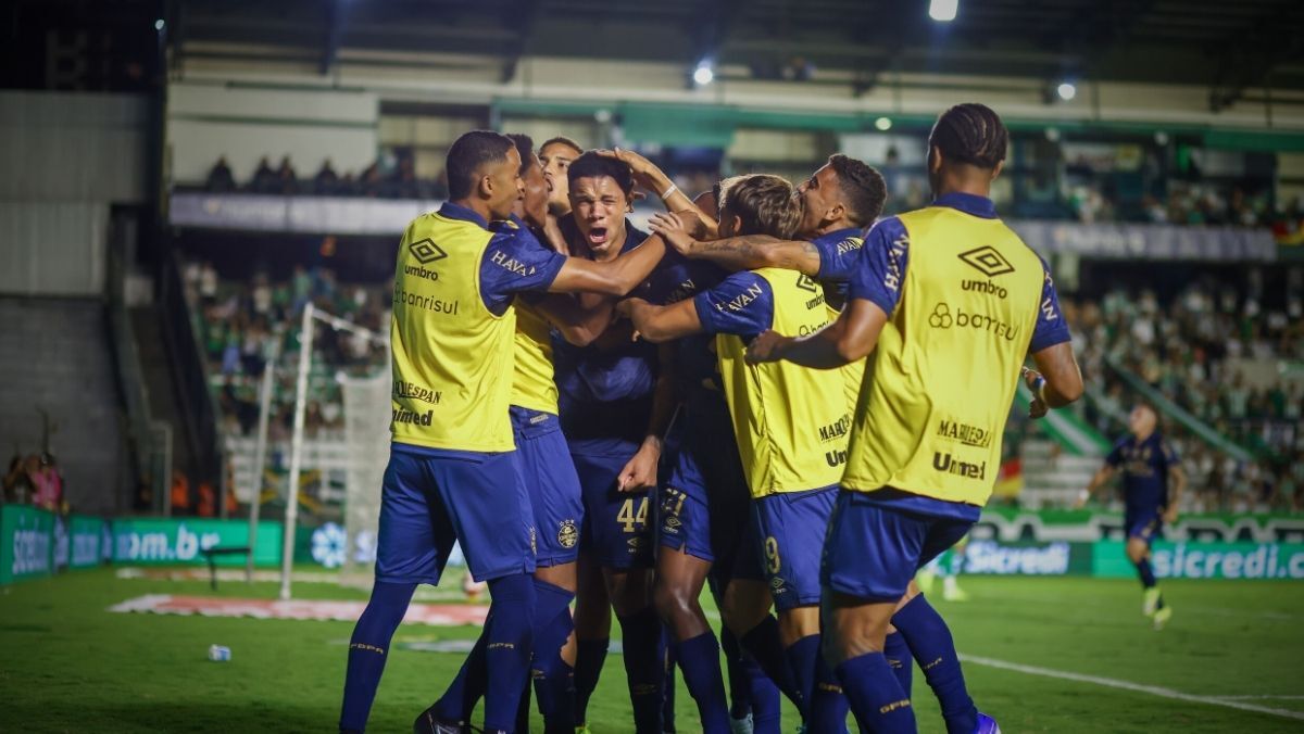 image para ilustrar o artigo