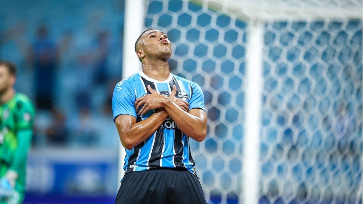 image para ilustrar o artigo