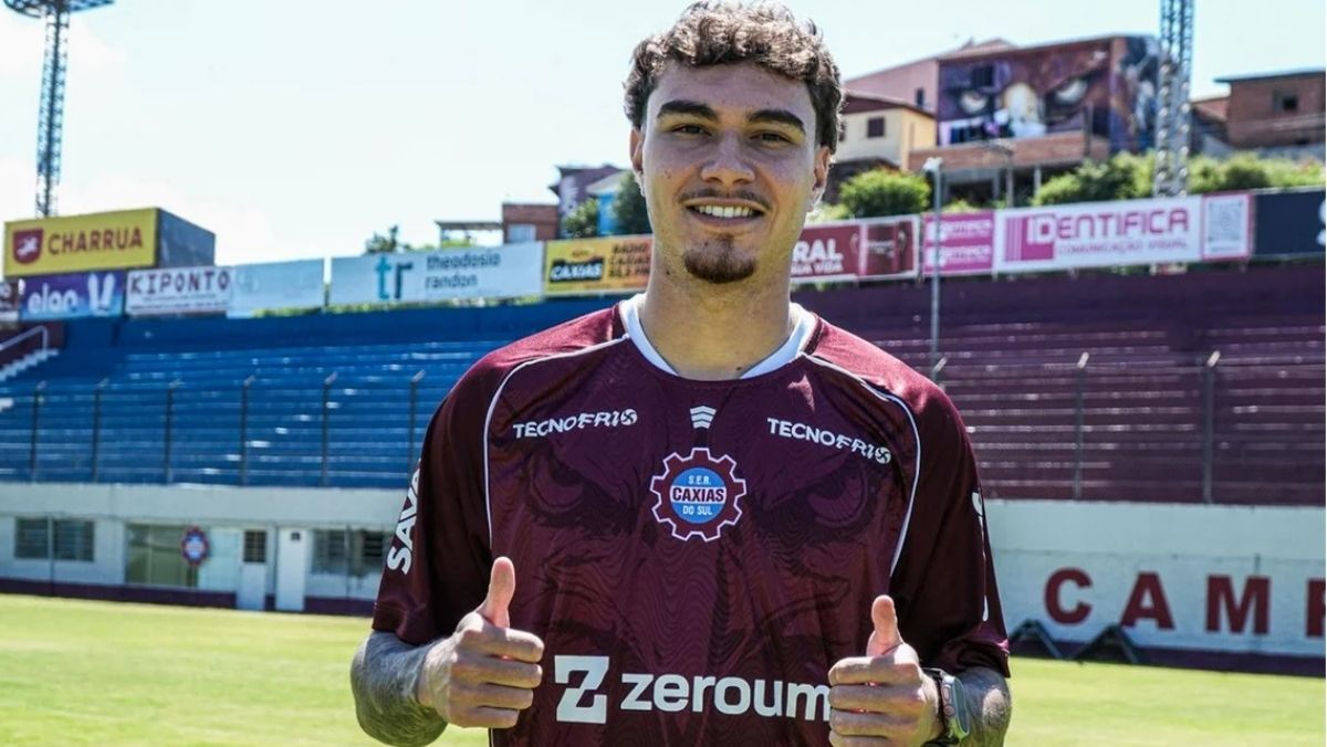 image para ilustrar o artigo