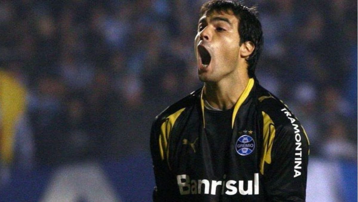 image para ilustrar o artigo