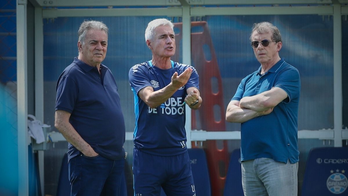 image para ilustrar o artigo