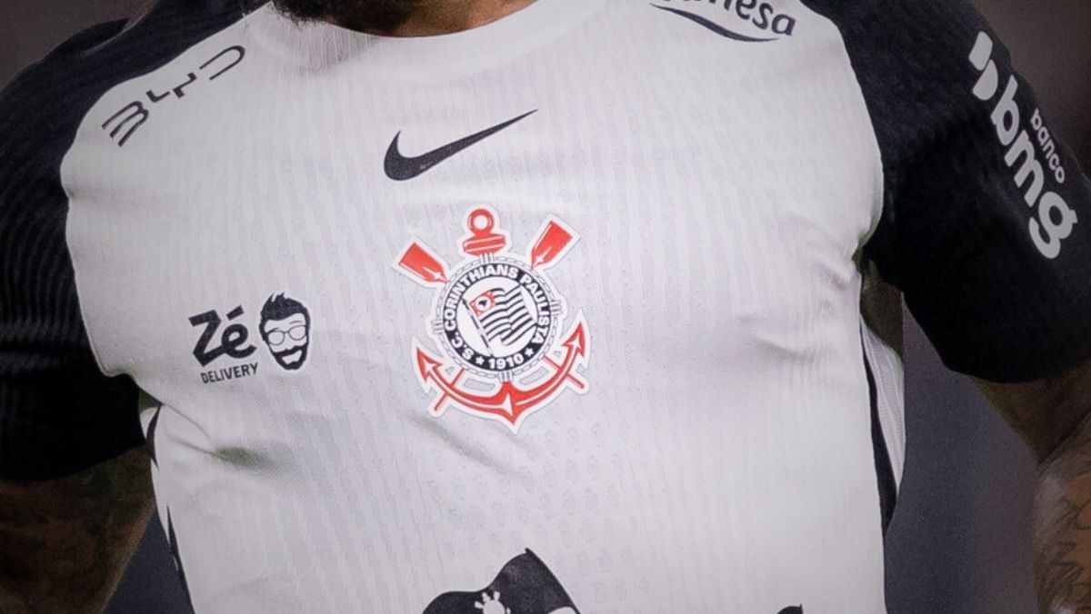 image para ilustrar o artigo