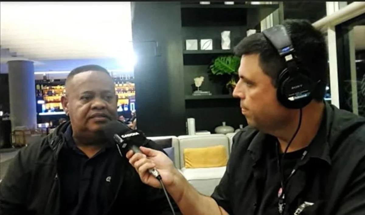 image para ilustrar o artigo