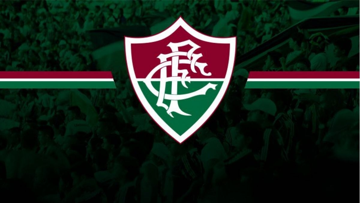 image para ilustrar o artigo