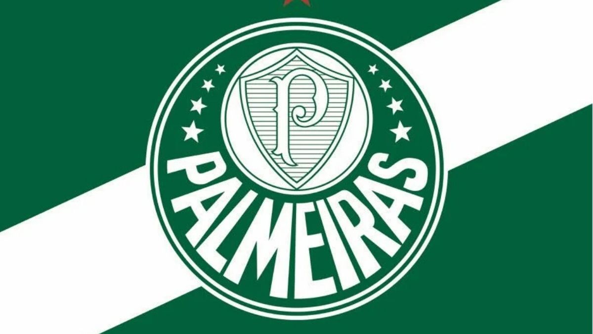 image para ilustrar o artigo