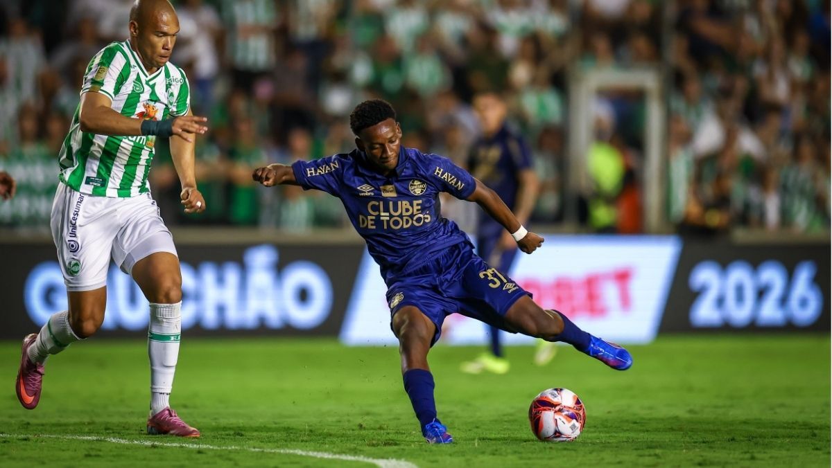 image para ilustrar o artigo