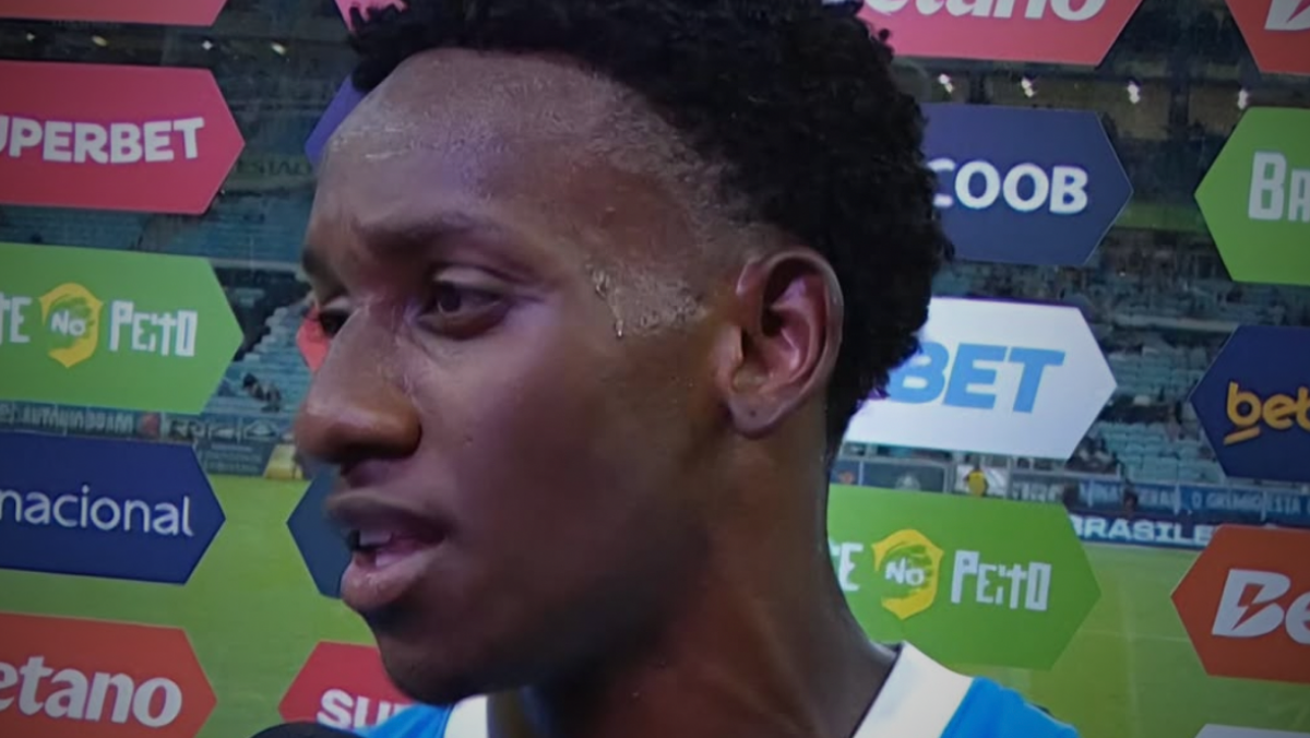 image para ilustrar o artigo