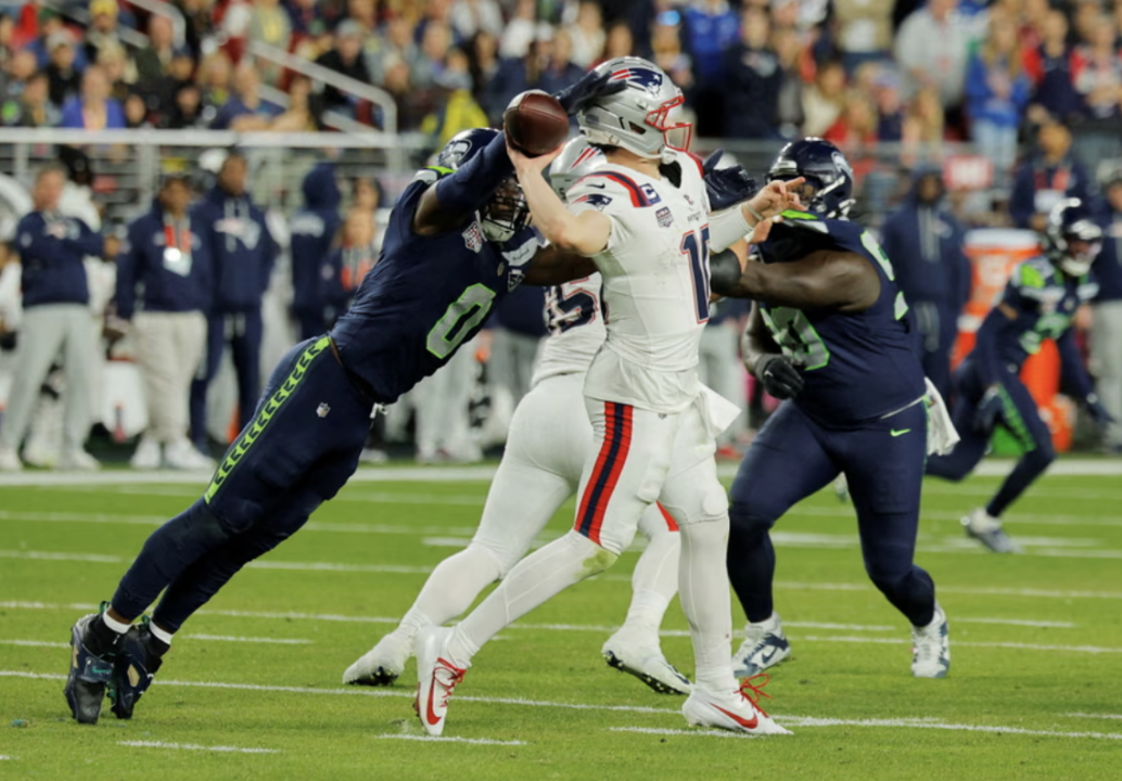 image para ilustrar o artigo