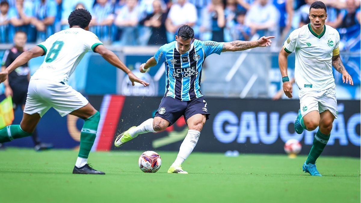 image para ilustrar o artigo