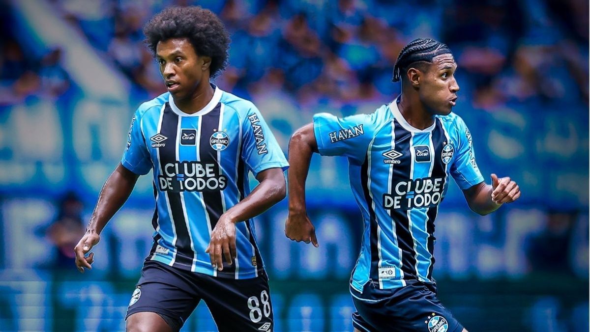 image para ilustrar o artigo